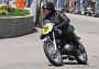 Barneveld 2009 Henk Morren 213